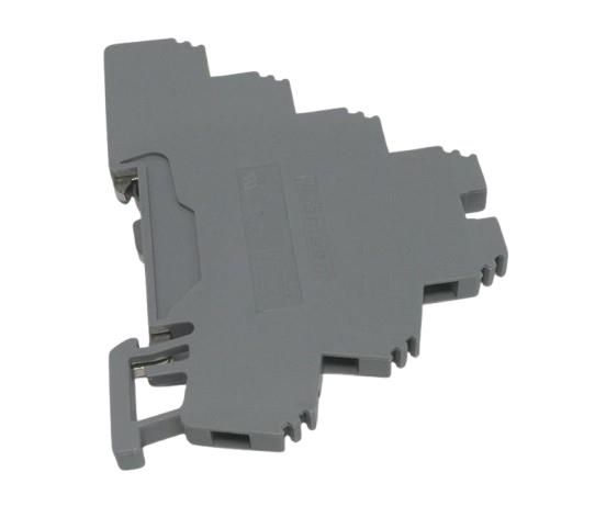 KLEMSAN 324309