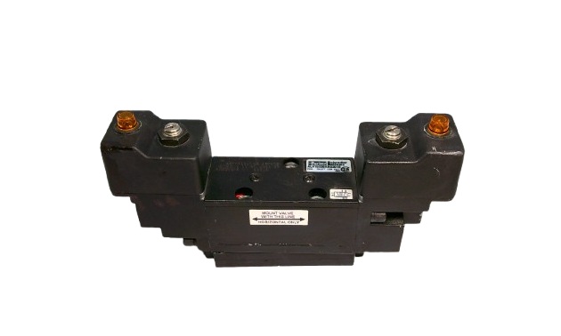 PARKER AL41533BKN5301B