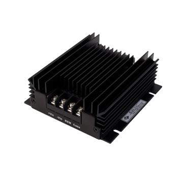 VHK50W-Q48-S12 par CUI INC