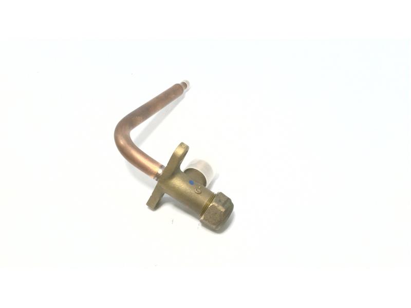 MITSUBISHI E22819662