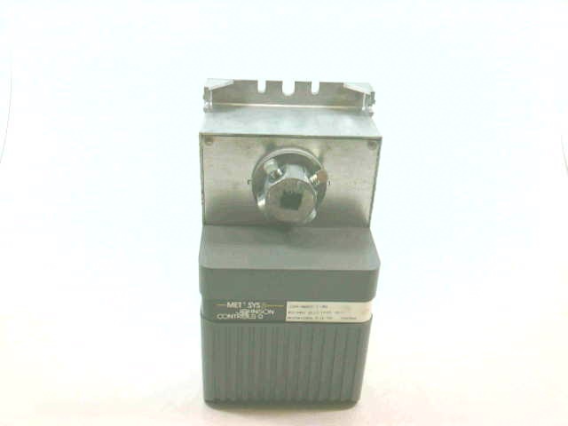 JOHNSON CONTROLS EDA-8002-1100
