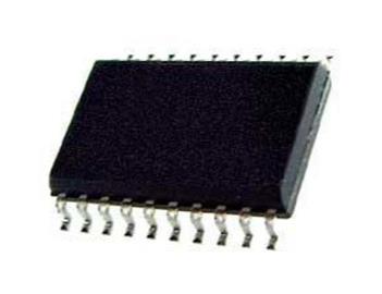 NXP SEMICONDUCTOR BZA100,118