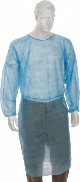 PRO SAFE INC KM-ISONWBLUE