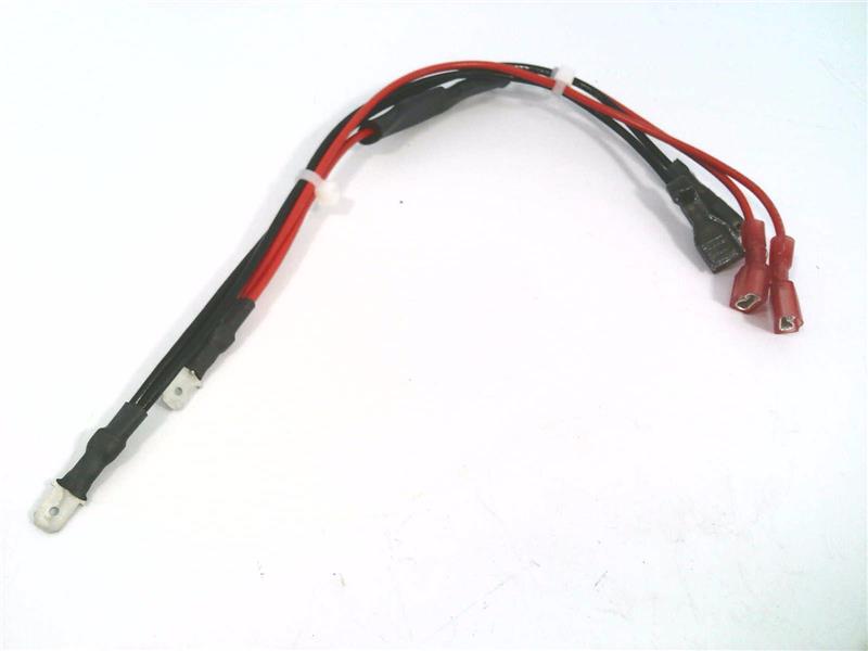 DMP CORPORATION 318