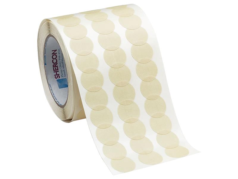 CAPLUGS SH-34339