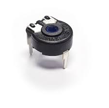 AMPHENOL PT10MV10-253A2020-S