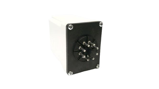 EATON CORPORATION D851NB