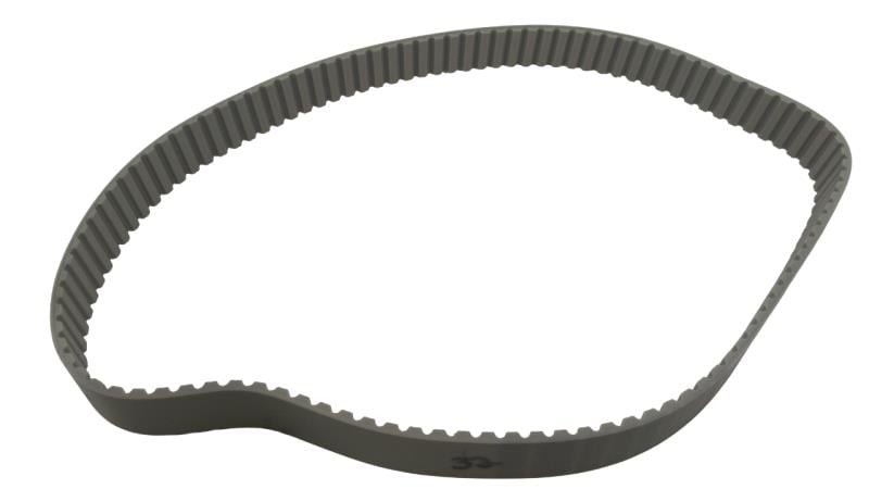 32AT10-1080 by SPEED CONTROL