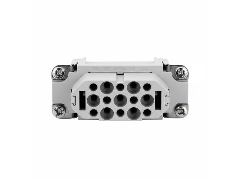 TE CONNECTIVITY 1103016-2