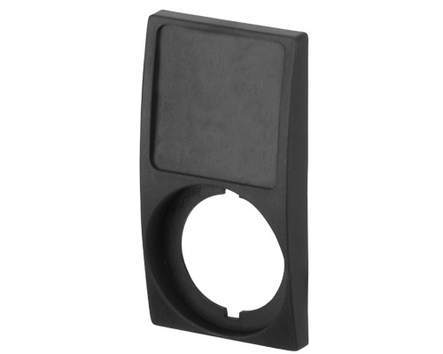NEW ELFIN 020ST27N