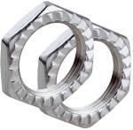 BEF-MU-M18N par SICK