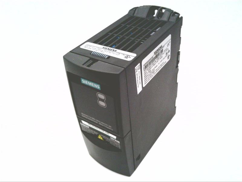 SIEMENS 6SE6440-2UC17-5AA1