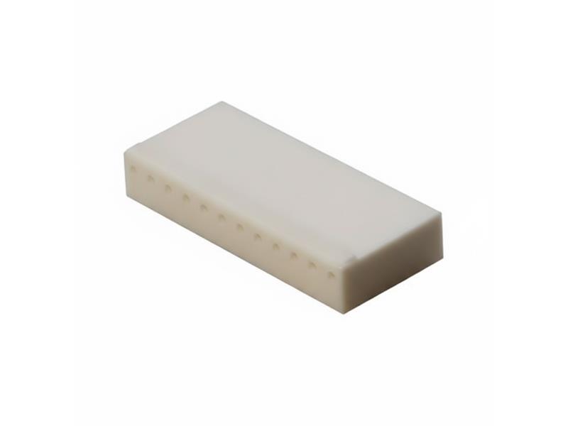 MOLEX 10-11-2023