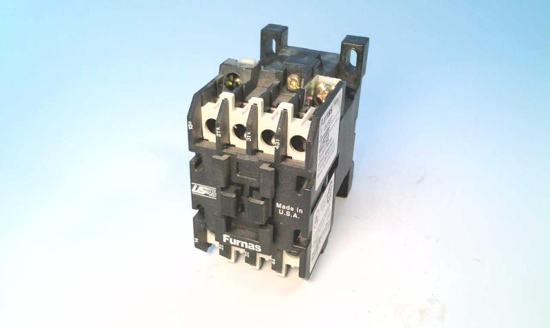 SIEMENS 46US22E