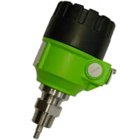 GEMS SENSORS RLI-G-B-Z-4-X-X-4