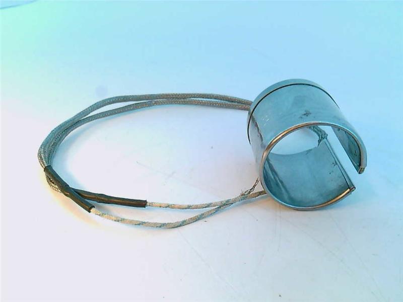 THERMAL TECH 186107
