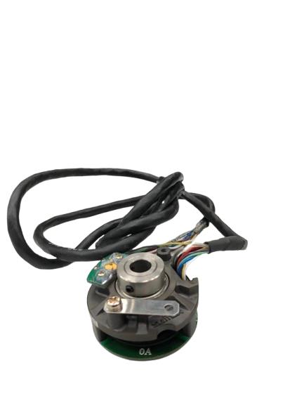 SUMTAK CORP LHC-014-2000
