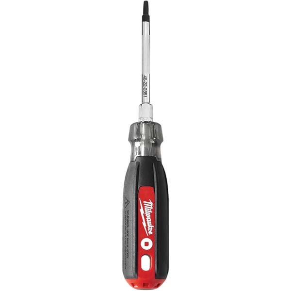 MILWAUKEE POWER TOOLS 48-22-2851