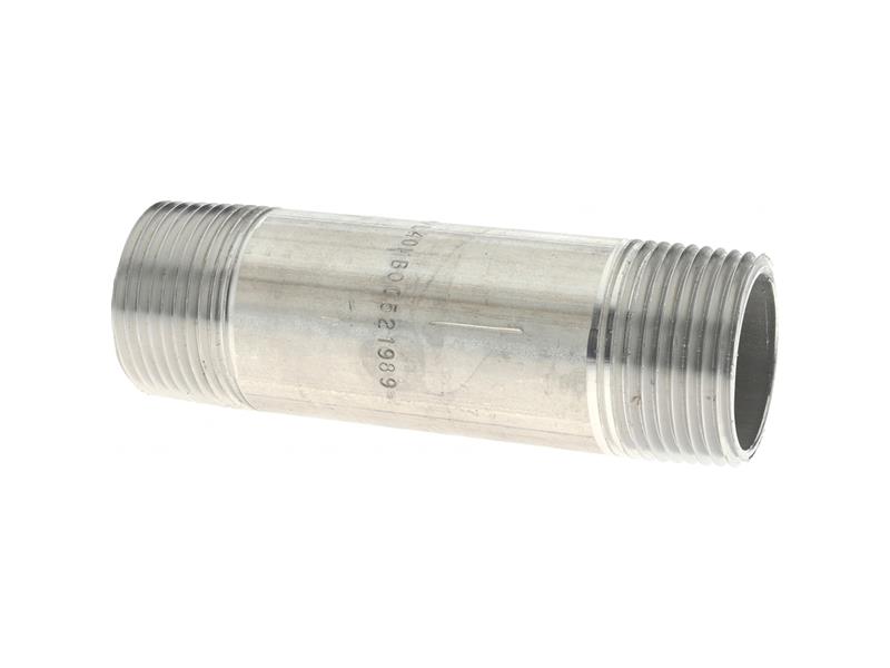 MERIT BRASS COMPANY 4016-400