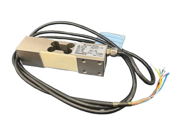 METTLER TOLEDO SSP1241