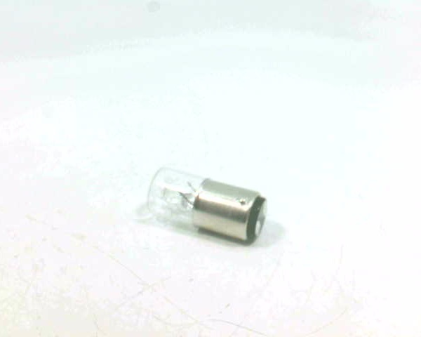 SIEMENS 8WD4358-1XX