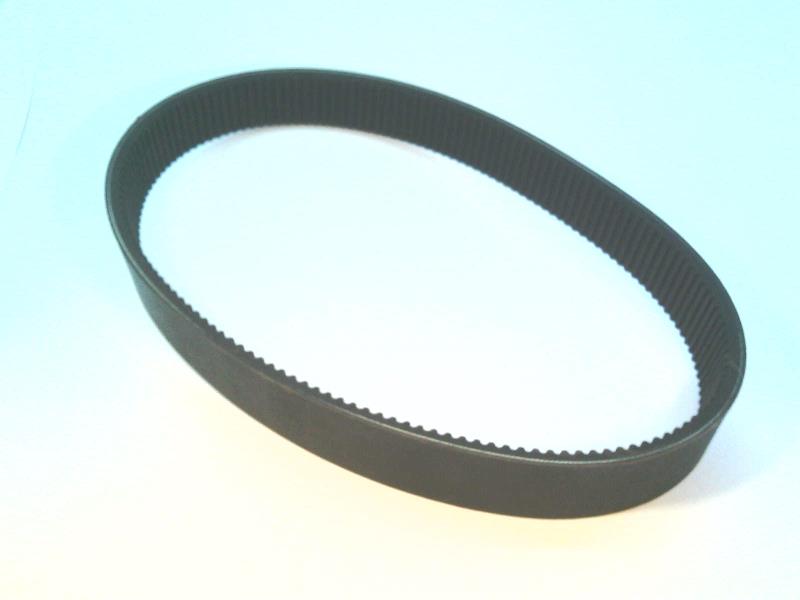 STERLING HVAC 408-0073-5