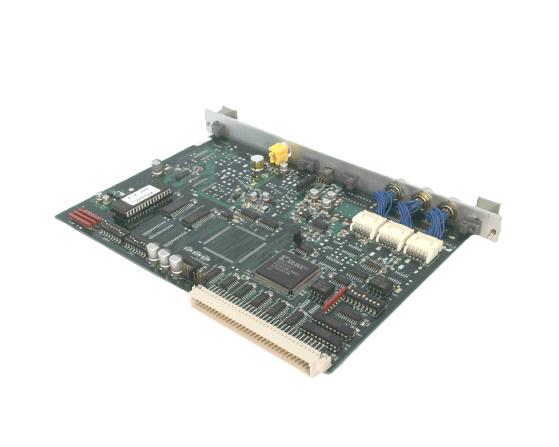 FUJI ELECTRIC FH1003A0
