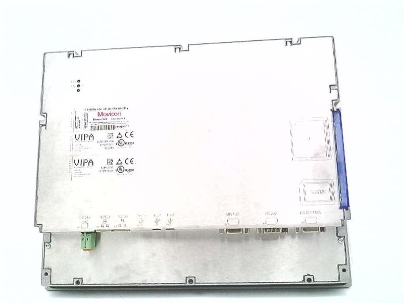 VIPA 62M-JID0-CB