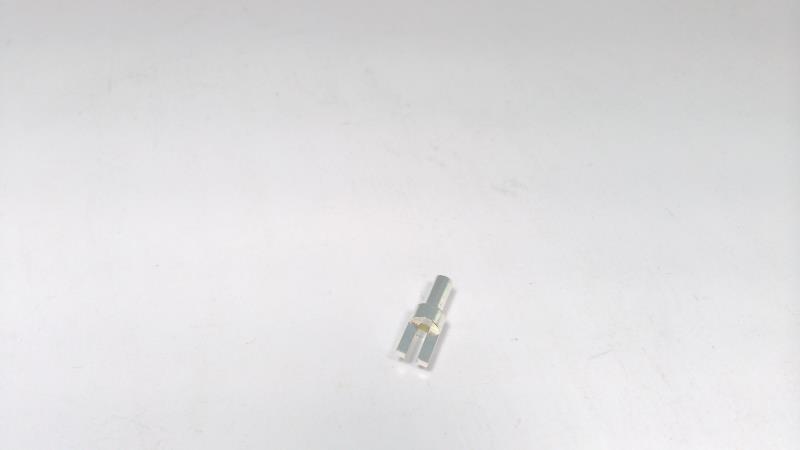 CONCORD ELECTRONICS 10-411-6-01