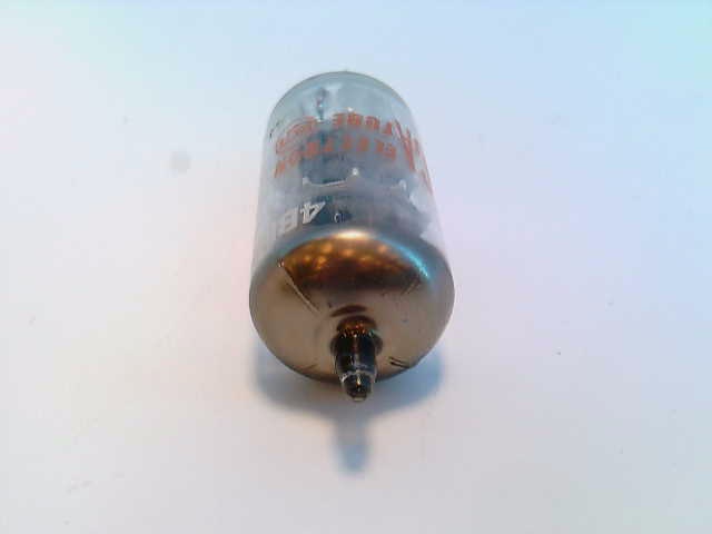 RCA 4BL8/XCF80