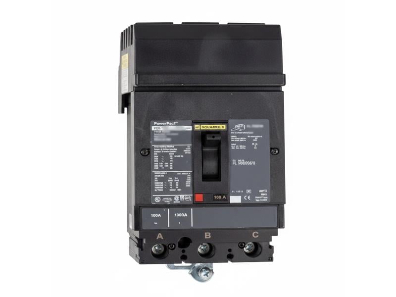 FDPS367 by EATON CORPORATION