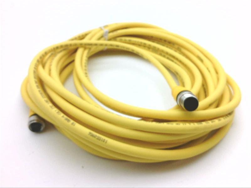 TURCK RKC 4.4T-10-RSC 4.4T/S3060
