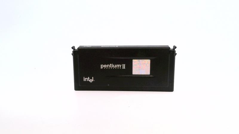 INTEL 80523PY450512PE