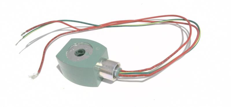 ASCO 238710-902-D
