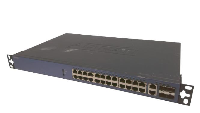 ADTRAN 1702595G1