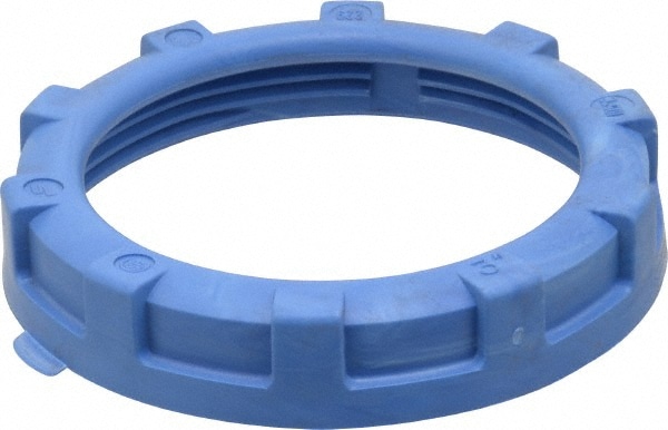 ABB THOMAS & BETTS 229-TB