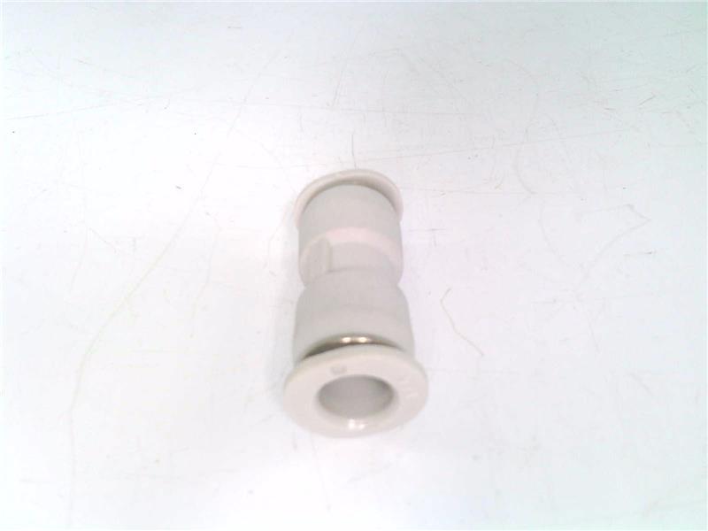 M20200400 por NORGREN