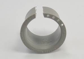 NSI INDUSTRIES 193