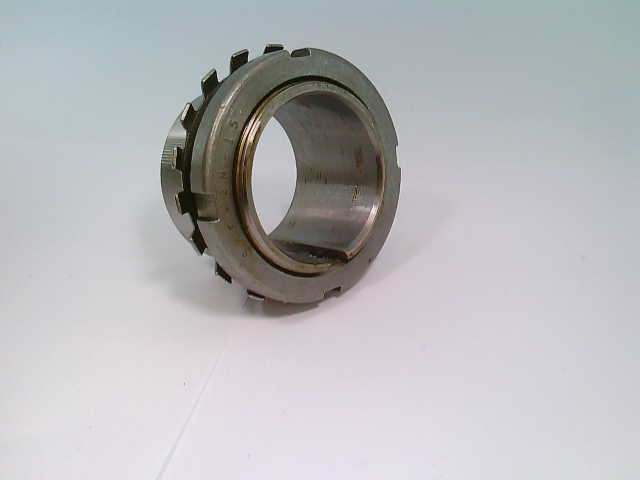 SKF SNW15X2.1/2