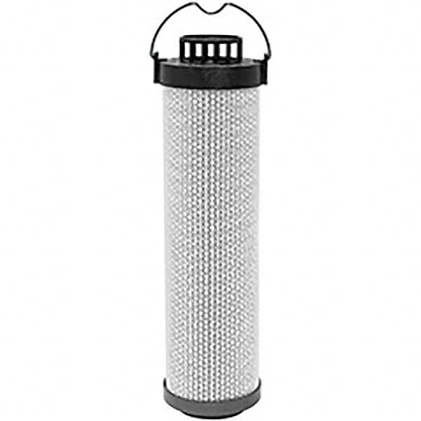 CLARCOR INC PT8484