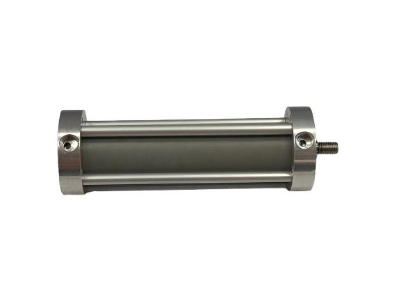 FABCO PSD3-4.000-BETFM