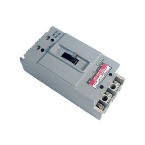 EATON CORPORATION HF3100