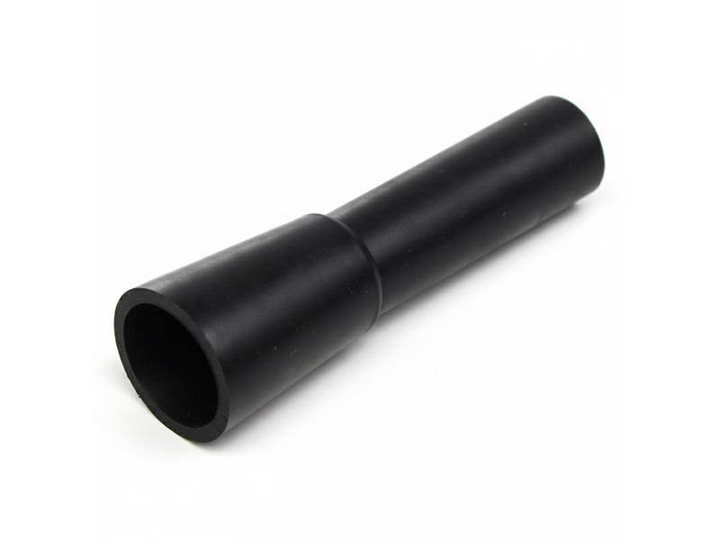 506-0045 por DIALIGHT