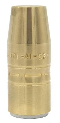 401-41-62 par TREGASKISS