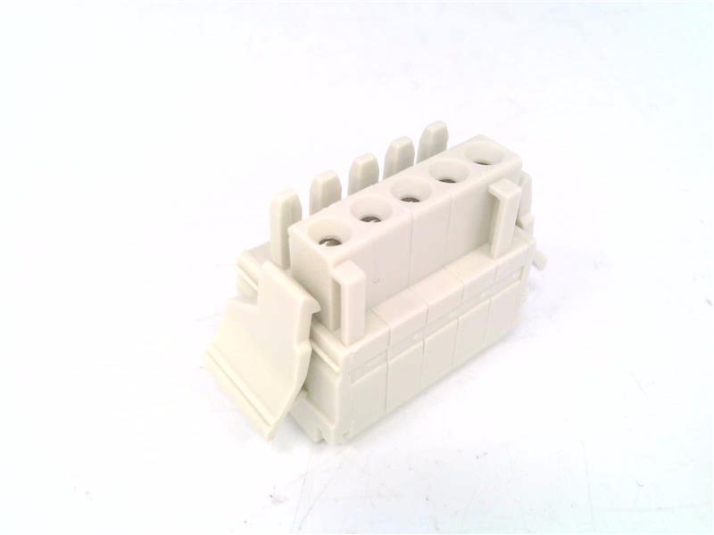 WAGO 734-105/037-000