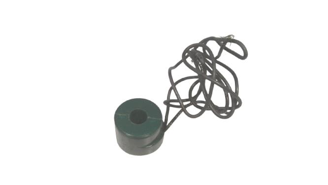 ASCO 38-139-2