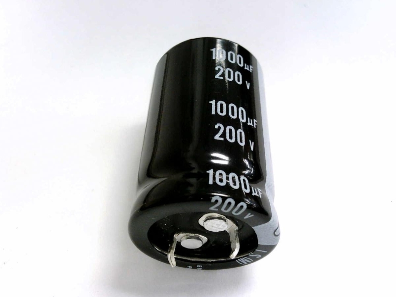 GENERIC CR1000U200SN2V2