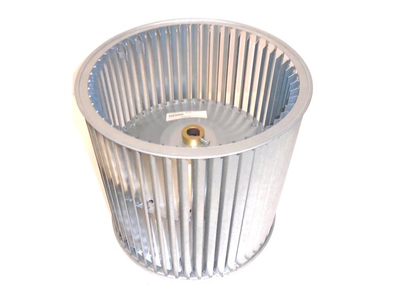 LENNOX 78L7701