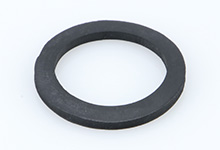 MOLEX 00-5087