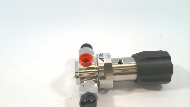 SMC AP1010SML 3PW FV6 FV6 IV4 HF